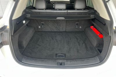 MG HS 1.5 T-GDI Excite DCT