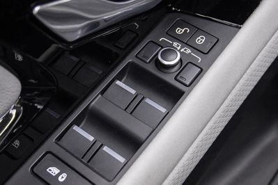 Land Rover Range Rover Evoque Evoque 2.0 P200 mHEV