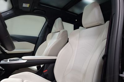 BMW X1 xDrive20d M Sport