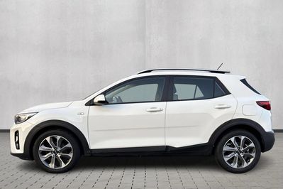 Kia Stonic 1.0 T-GDI L aut