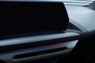 BMW Seria 2 Gran Coupe 220