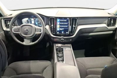 Volvo XC60 B4 B Core