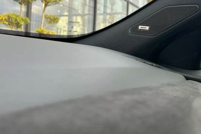 Nissan Qashqai N-Design Xtronic 1.3 DIG-T mHEV