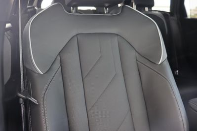 BMW X3 xDrive40d M Sport