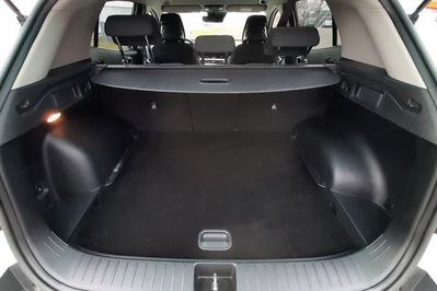 Kia Sportage 1.6 T-GDI L 2WD