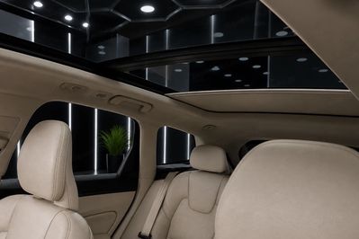 Volvo XC60 B4 B Momentum Pro