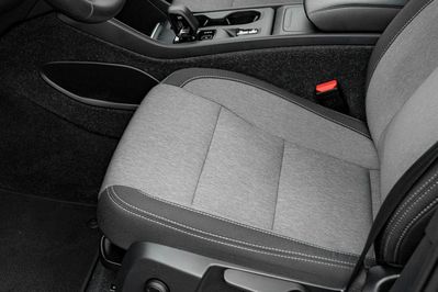 Volvo XC40 T3 Momentum Pro