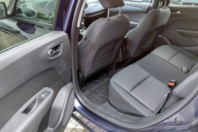 Renault Arkana 1.3 TCe Evolution EDC