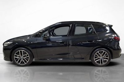 BMW Seria 2 Active Tourer 218i M Sport