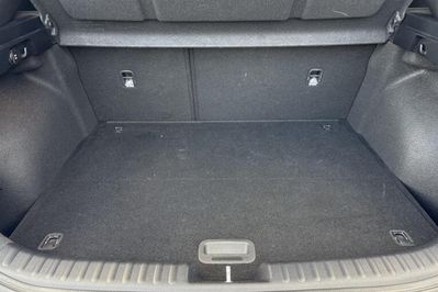 Kia XCeed M 1.5 T-GDI DCT