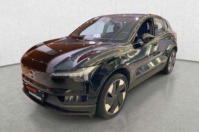 Volvo EX30 69kWh Single Motor Long Range Ultra