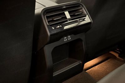 BMW Seria 5 520d  aut