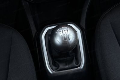 Jeep Renegade GSE T3 Turbo Night Eagle II FWD S&S