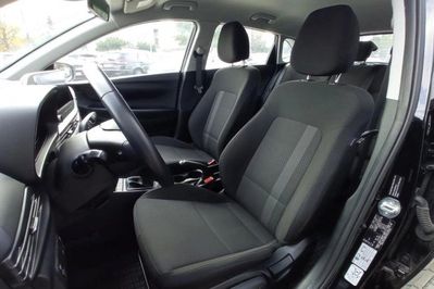 Hyundai i20 1.2 Modern