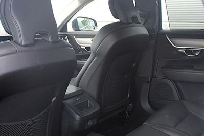 Volvo V90 B4 D Plus Dark