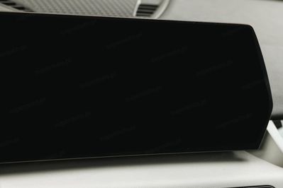 BMW iX1 eDrive20