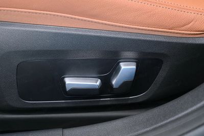 BMW Seria 4 Gran Coupe 420d xDrive M Sport