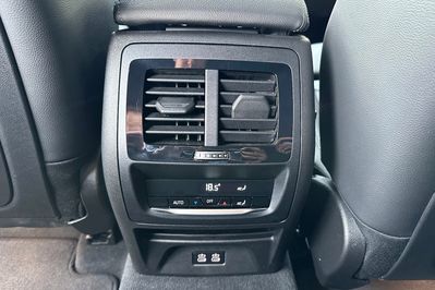 BMW X4 xDrive20d M Sport