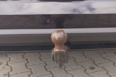 Skoda Kodiaq 2.0 Bi-TDI 4x4 RS DSG