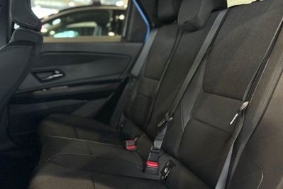 Nissan Micra Evolve 52kWh