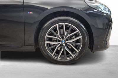 BMW Seria 2 Active Tourer 218d M Sport