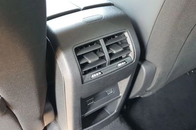 Peugeot 308 PureTech Allure Pack S&S EAT8