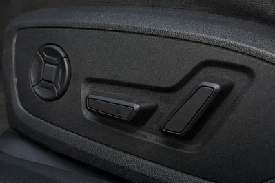 Audi A6 Allroad 45 TDI mHEV quattro S tronic