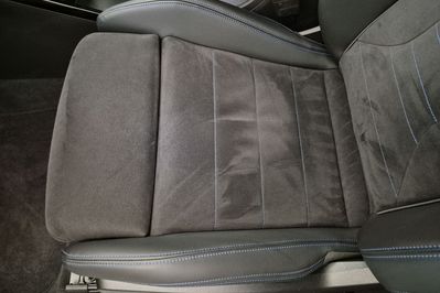 BMW X1 sDrive20d mHEV M Sport