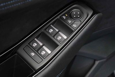 Renault Austral Esprit Alpine 1.2 E-Tech Full Hybrid