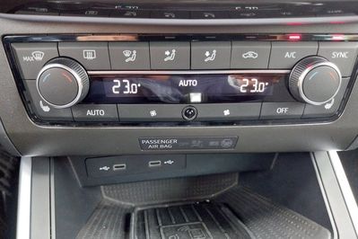 Seat Arona TSI FR S&S DSG