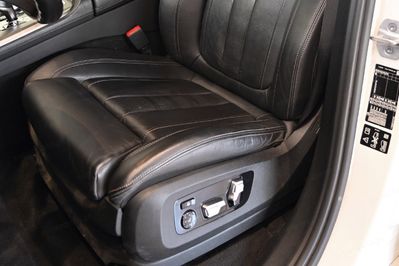 BMW X5 xDrive25d M Sport