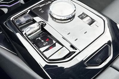 BMW Seria 5 530e xDrive