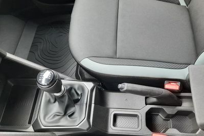 Dacia Duster Extreme LPG 1.0 Tce