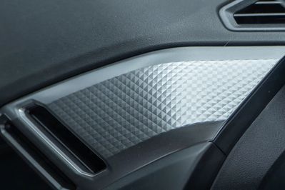 BMW Seria 1 120 M Design