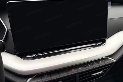 Skoda Octavia Drive Selection 1.5 TSI mHEV DSG
