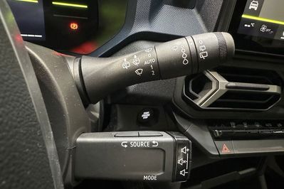 Dacia Bigster Expression 1.8 Full Hybrid
