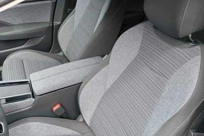 Skoda Superb Edition 130 1.5 TSI mHEV DSG