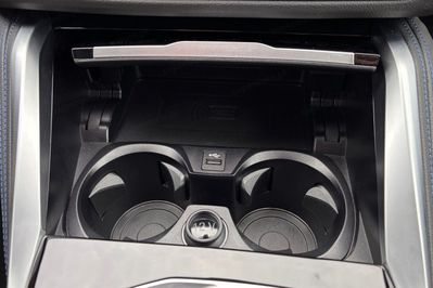 BMW Seria 2 M240i xDrive