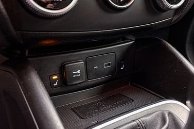 Fiat Tipo 1.0 T3 Cross