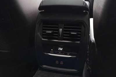 BMW Seria 4 Gran Coupe 420i M Sport