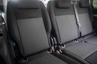 Citroen SpaceTourer XL L2H1 Business EAT8