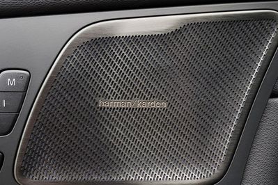 Volvo XC60 B5 B AWD Plus Dark aut