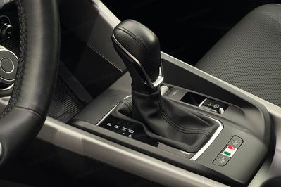Alfa Romeo Tonale 1.5 T4 Veloce