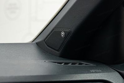 Volkswagen T-Roc 2.0 TSI 4Mot. Premium DSG