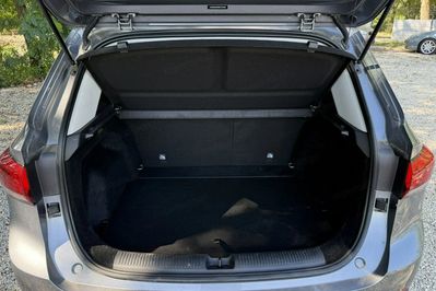 MG ZS 1.5 Hevplus Exclusive