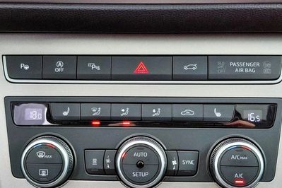 Seat ATECA 2.0 TSI Xperience 4Drive DSG
