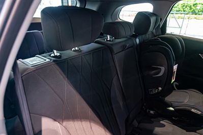 Chery TIGGO 8 PRESTIGE 1.6 T-GDI DCT