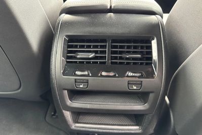 BMW X5 xDrive40i M Sport