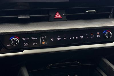 Kia Sportage 1.6 T-GDI PHEV GT Line 4WD aut