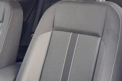 Volkswagen T-Roc eTSI Life DSG